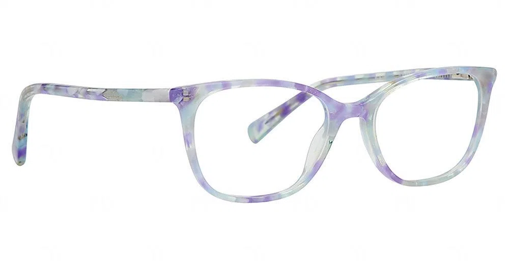 Life Is Good LGJUDITH Eyeglasses - view 11